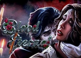 Blood Eternal вампир блатсофт